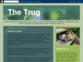 thetrug.com