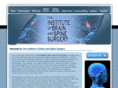 tibss.org