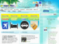 ticketnpost.com