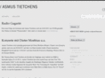 tietchens.de