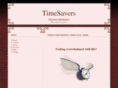 timesaverspa.com