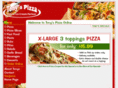 tonyspizzaonline.ca