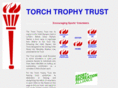 torchtrophytrust.org