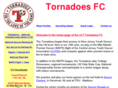 tornadoesfc.org