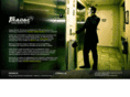 tradac.com
