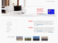 travisrealestate.net