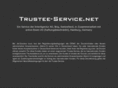 trustee-service.net