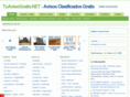 tuavisogratis.net
