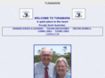 tunamara.com