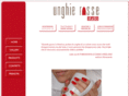 unghierosse.com