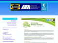 usmexicosustainablebusinesspractices.com