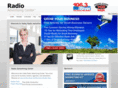 valleyradioadvertising.com