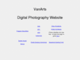 vanartsdp.com