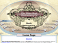 vancouverbookrestoration.com