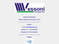 vessoni.net