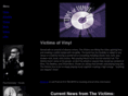 victimsofvinyl.com