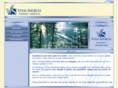 vitalsources.net
