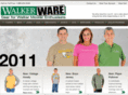 walker-ware.com