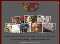 washington-animal-clinic.com
