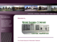 waynebarnesco.com
