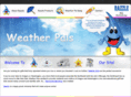 weatherpals.com
