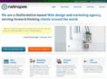 webdesignstaffordshire.net