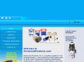 westwoodproducts.com