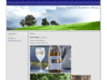 winerytourssil.com