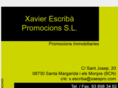 xaespro.com