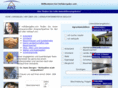 xn--hofbergabe-ceb.com