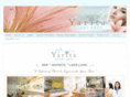 yaritaclinic.com