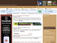 youngstownsun.com