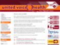 yourqhealthunion.org.au