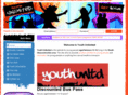 youthunltd.com
