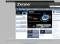 zenne.com.my