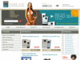 zoarmall.com