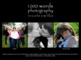 1000wordsphotographybynicolewilke.com