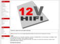 12vhifi.nl