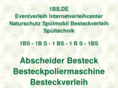 1bs.de