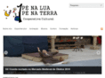 1penalua.org