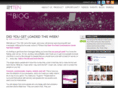 21tenblog.com