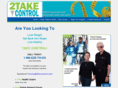 2takecontrol.com