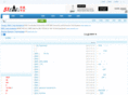 51emc.com