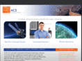 a-c-s-llc.com