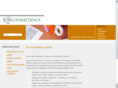 abamix.com