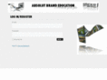 absoluteducation.com