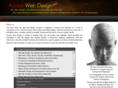 accesswebdesign.com.au