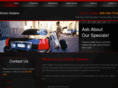 actionsedans.com