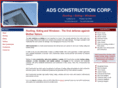 ads-construction.com