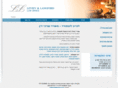 adv-ll.com
